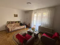 Zemun Polje, Zemun opština, Beograd | 4zida.rs
