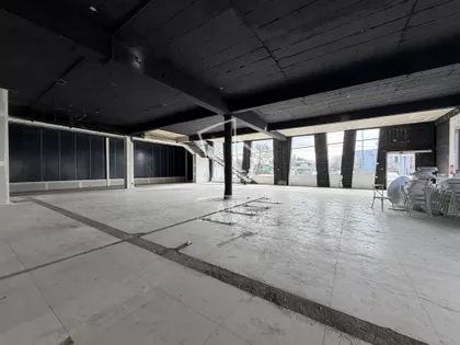 Bavaništanski put | 4zida.rs