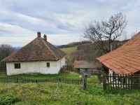 Poljoprivredno zemljište | 4zida