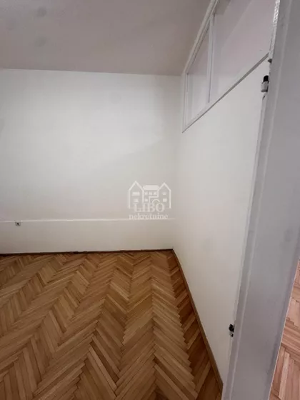 Vožda Karađorđa | 4zida.rs