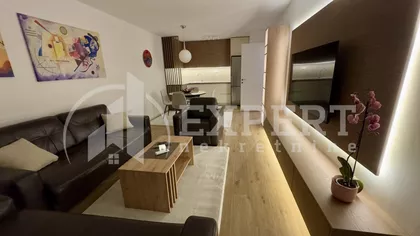 Hajduk Veljkova | 4zida.rs