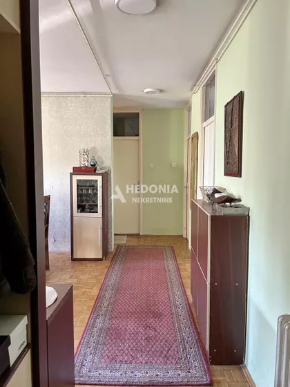 Gandijeva | 4zida.rs