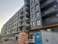 Novo Naselje, Gradske lokacije, Novi Sad | 4zida.rs