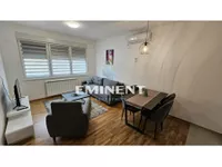 Centar, Voždovac opština, Beograd | 4zida.rs