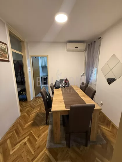 Marka Čelebonovića | 4zida.rs