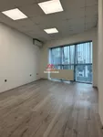 Kancelarija | 4zida