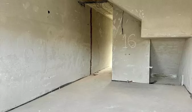 Lokal | 4zida