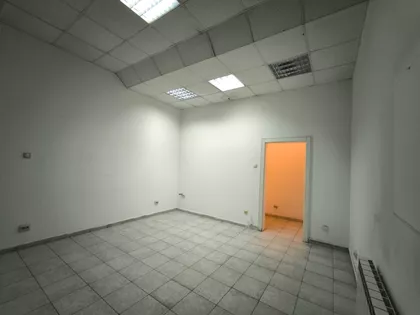 Bulevar Zorana Đinđića | 4zida.rs