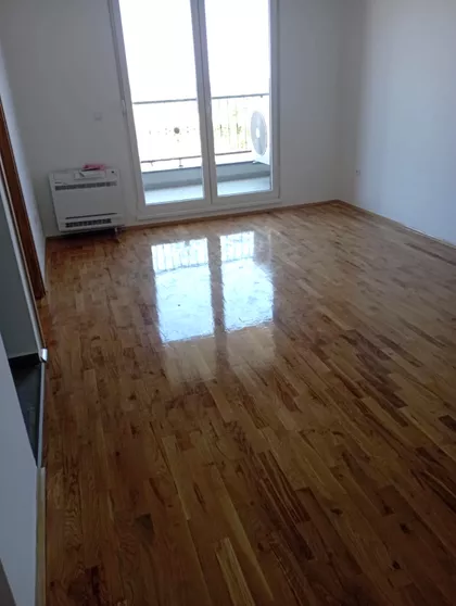Mišeluk 1 | 4zida.rs