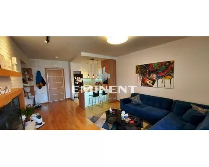 Otokara Keršovanija | 4zida.rs