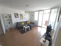 Liman 3, Liman, Gradske lokacije, Novi Sad | 4zida.rs | 4zida.rs