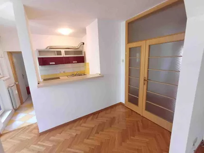 Bulevar Arsenija Čarnojevića | 4zida.rs