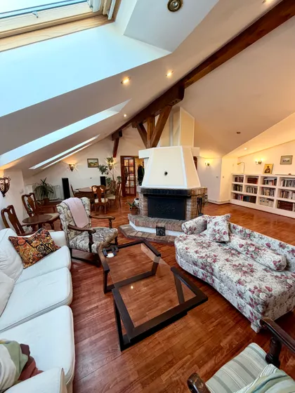 Skadarska | 4zida.rs