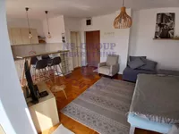 Socijalno, Rotkvarija, Gradske lokacije, Novi Sad | 4zida.rs | 4zida.rs