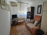 Blok 1 - Fontana, Novi Beograd, Beograd | 4zida.rs