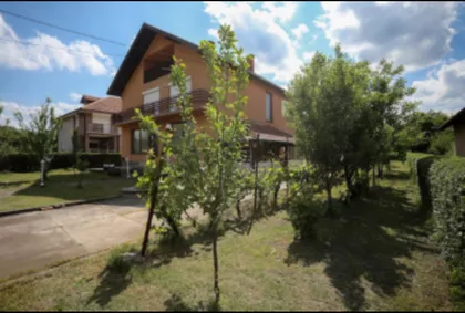 Šumarice | 4zida.rs