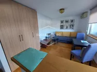 Beograd, Vračar, Južni Bulevar | 4zida.rs | 4zida.rs