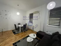 Novi Sad, Gradske lokacije, Grbavica | 4zida.rs | 4zida.rs