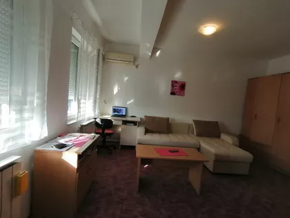 Bulevar Evrope | 4zida.rs