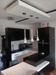 Novi Sad, Gradske lokacije, Novo Naselje | 4zida.rs | 4zida.rs