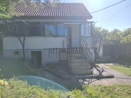 Bogoljuba Mihailovića | 4zida.rs