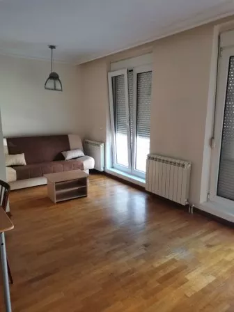 Kostolacka | 4zida.rs