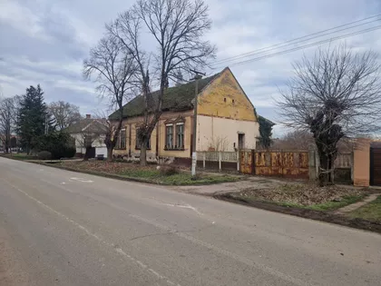 Kralja Petra Prvog | 4zida.rs