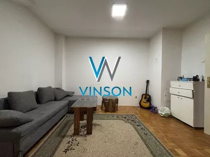 Momčila Tapavice | 4zida.rs