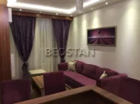 Beograd, Novi Beograd, Blok 63 | 4zida.rs | 4zida.rs
