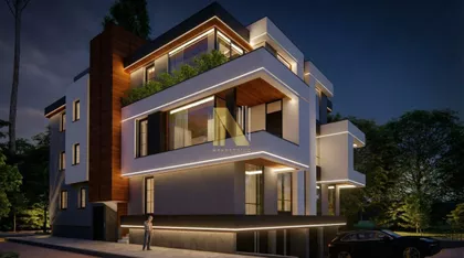 Sremska Kamenica | 4zida.rs