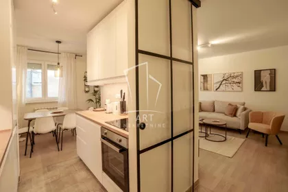 Kneginje Ljubice | 4zida.rs