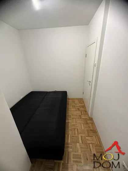 Sajmište | 4zida.rs