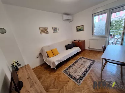 Novi Sad - Centar | 4zida.rs