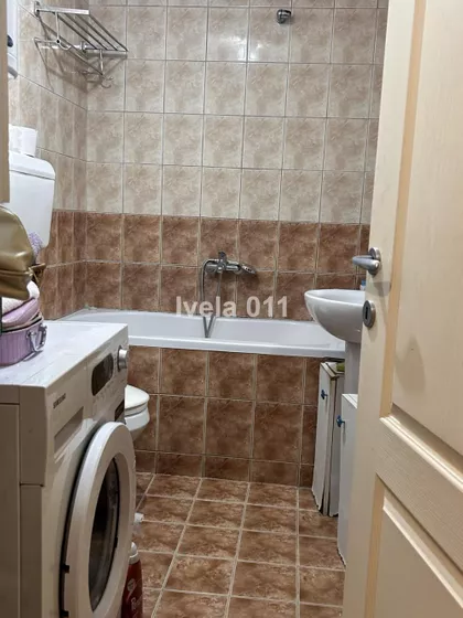 Petra Jovanovića | 4zida.rs