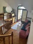 Centar, Gradske lokacije, Pančevo | 4zida.rs | 4zida.rs