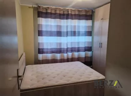 Avijatičarsko Naselje | 4zida.rs