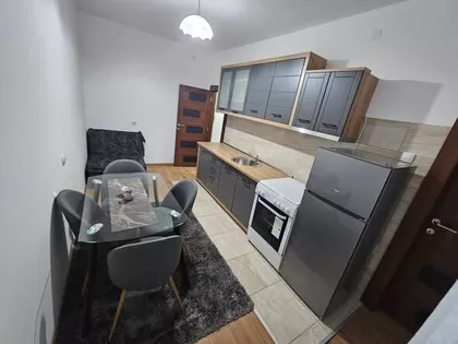 Vladike Nikolaja Velimirovića | 4zida.rs