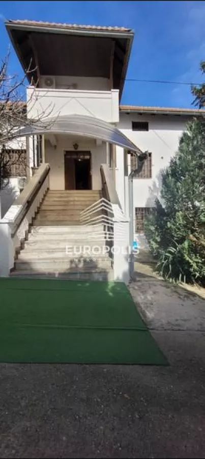 Dedinje | 4zida.rs