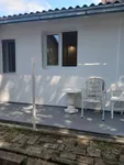 Beograd, Zemun opština, Centar | 4zida.rs | 4zida.rs