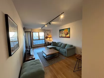 Starine Novaka | 4zida.rs