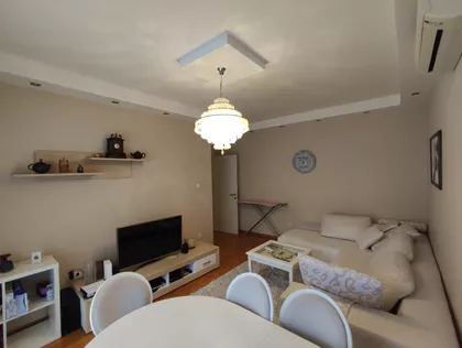 Limanski Park | 4zida.rs