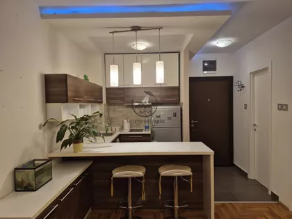 Novo Naselje | 4zida.rs