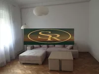 Centar, Zemun opština, Beograd | 4zida.rs