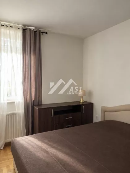 Bulevar Patrijarha Pavla | 4zida.rs