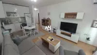 Beograd, Zemun opština, Gornji Grad | 4zida.rs | 4zida.rs