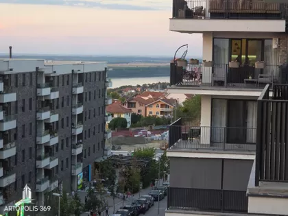 Višnjička Banja | 4zida.rs