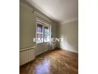 Lipov Lad, Zvezdara opština, Beograd | 4zida.rs