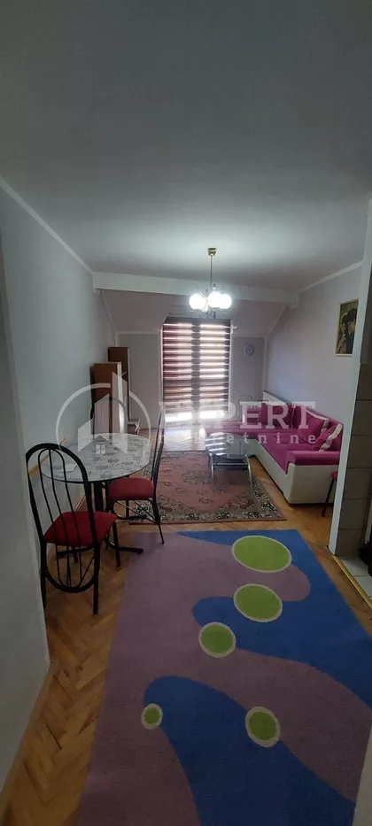 7. jula | 4zida.rs