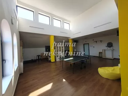 Centar | 4zida.rs