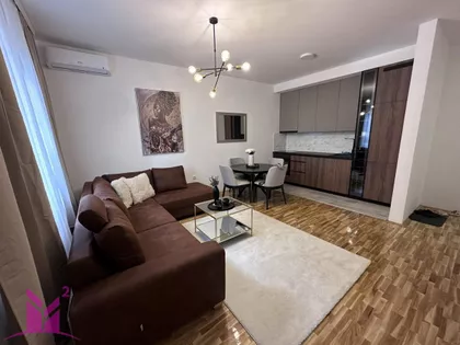 Salajka | 4zida.rs